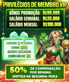 Baixar APK sorte25