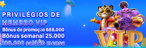 Instalar APK sorte25