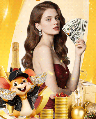 Download Android sorte25