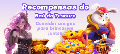 Download iOS sorte25