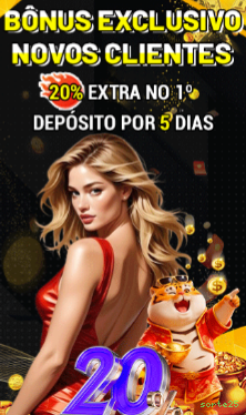 Slots Premium da PG Soft na sorte25