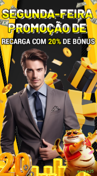 Certificações de segurança e licenças da sorte25