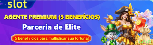 Performance sorte25